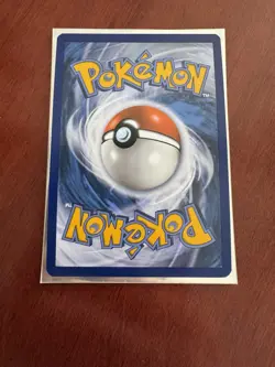 Pokemon Pikachu 2016 Generations Ultra Rare Full Art Holo Card RC29/RC32 - Image 5