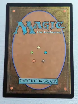 Grand Coliseum Commander 2016 Regular - Image 2