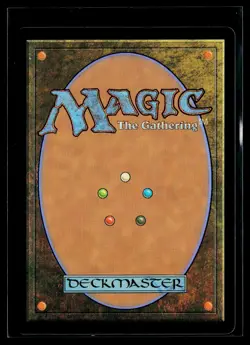 Urza's Incubator Modern Horizons 3 NONFOIL 0297 NM - Image 2