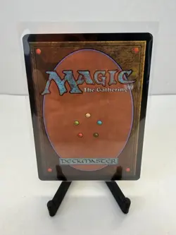Magic the Gathering - Patriarch's Bidding - MP - MTG - 161-350 - Image 2