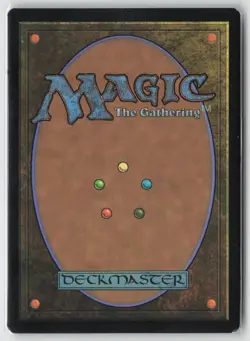 Sigarda, Heron's Grace LP 155 Commander: Innistrad: Midnight Hunt MTG - Image 2