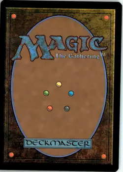 Forsaken Monument 293 Mythic Commander: Modern Horizons 3 Near Mint - Image 3