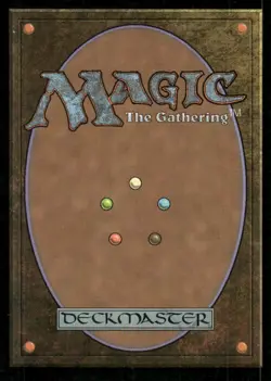 Iron Myr Scars of Mirrodin MTG Magic the Gathering card - Image 2