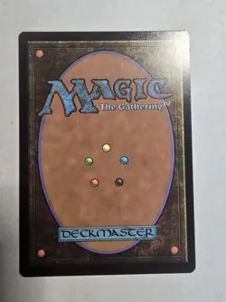 Lofty Denial Core Set 2021 Regular - Image 2