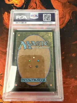Yuna, Grand Summoner (Borderless) (Surge Foil) Commander: Final Fantasy Foil - Image 2