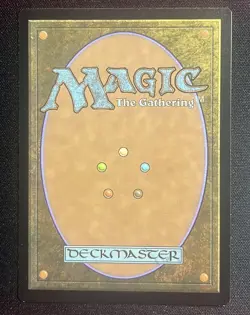 Torment of Hailfire - Hour of Devastation - MTG - 077/199 - Image 2