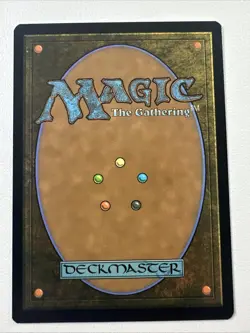 Strix Serenade Modern Horizons 3 Regular - Image 2