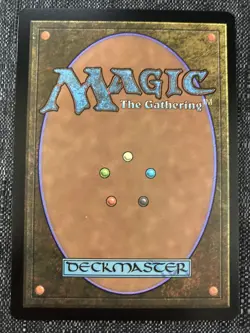 x1 Eliminate - Foil Etched U MTG Strixhaven: Mystical Archives M/NM, English - Image 2