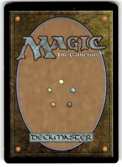 Prism Ring Magic Origins FOIL MTG NM - Image 2