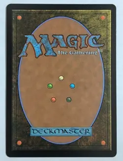 Killian, Decisive Mentor (BORDERLESS) 4 ◆FOIL◆ SOC Magic MTG NM - Image 2