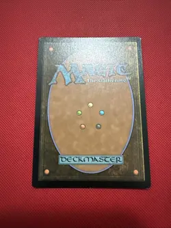 The Endstone (Showcase) Edge of Eternities Foil - Image 3
