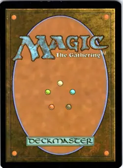 Theoretical Duplication (Extended Art) Commander 2021, 361 NM - Image 2