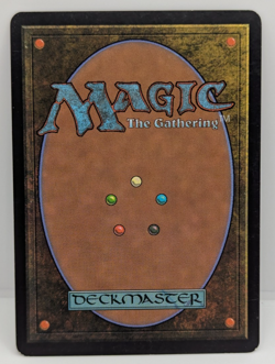 Spelltithe Enforcer Guildpact Regular LP MTG - Image 2
