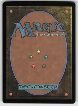 Guildless Commons U Commander Legends 351 MTG - Image 2