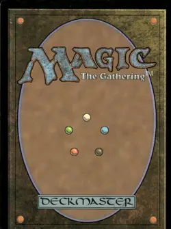 Isolation Zone 178/196 Oath of the Gatewatch MTG Magic the Gathering card - Image 2