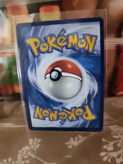 Scarlet & Violet Pokemon TCG - Reverse Holo / Holo Singles *Choose Your Card* - Image 2