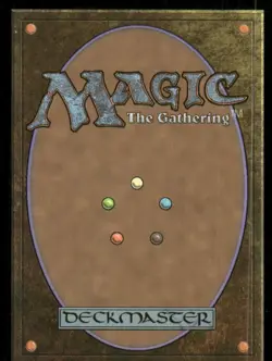 Fertile Thicket 027/276 Battle for Zendikar MTG Magic the Gathering card - Image 2