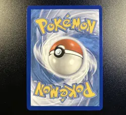 Gardevoir VMAX (Full Art) 17/73 Champions Path Holo Pokemon Card Near Mint - Image 2