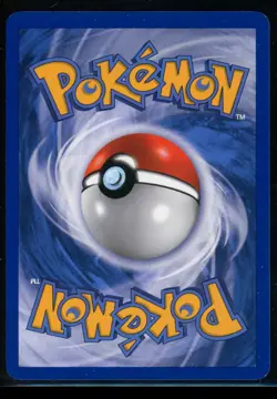 POKEMON PICHU 25/99 RARE ARCEUS | NM/M - Image 2