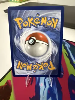 Pokepad Ascended Heroes Pokemon 198/217 Common Nonfoil - Image 2