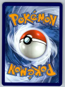 Counter Gain 249/191 Trainer - Pokemon Tool Hyper Rare SV08: Surging Sparks NM - Image 2