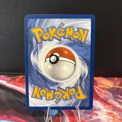 Helioptile 143/132 - Mega Evolution Illustration Rare - Pokemon TCG (MINTY) - Image 2