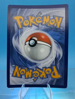Pokemon Tcg Duskull GG28/GG70 Crown Zenith: Galarian Gallery Holo Rare NM - Image 2