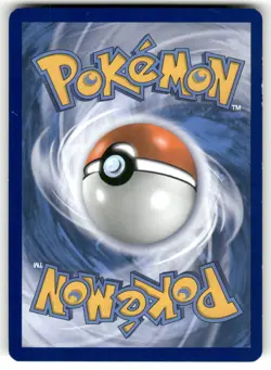 Raikou SM - Lost Thunder Rare Pokemon Lightly played - Image 2