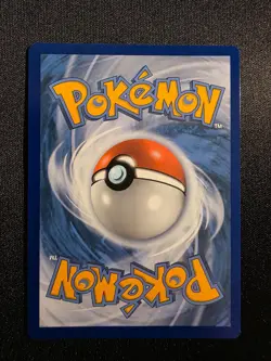 Wartortle 34/214 Unbroken Bonds Uncommon Holo Near Mint - Image 2
