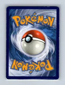 Altaria 40a/070 Holo Promo Alternate Art Promos Pokemon Lightly Played - Image 2
