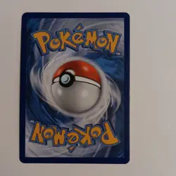 The Pokemon Company Raikou GX SM121 SM Promo Holo 170HP EN Basic - Image 2