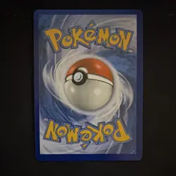 Pokemon Moltres & Zapdos & Articuno GX TAG TEAM SM210 Promo Holo 300 HP English - Image 2