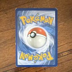 🧑‍⚕👓Pokemon Professor Elm's Lecture Ultra Rare Holo SM-Lost Thunder - Image 2
