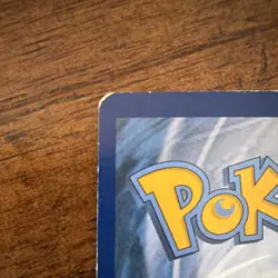 🧑‍⚕👓Pokemon Professor Elm's Lecture Ultra Rare Holo SM-Lost Thunder - Image 3