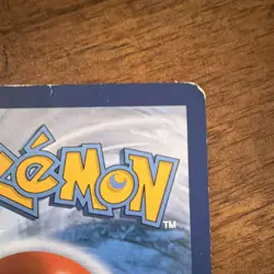 🧑‍⚕👓Pokemon Professor Elm's Lecture Ultra Rare Holo SM-Lost Thunder - Image 4