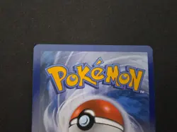 Lucario 63/124 Reverse Holo 1st Place Pokemon League Stamped - LP - Image 5