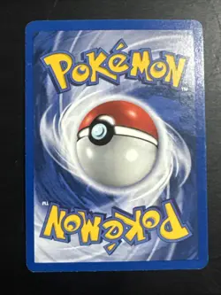 Diglett 52/82 Team Rocket 1st Edition Pokemon - Image 2