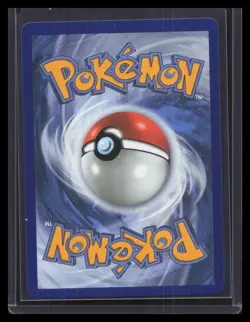 Bulbasaur First Partner Promo MEP 037 Near Mint Pokemon TCG B - Image 2