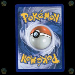 Mew 11/25 - Celebrations 25th Anniversary - NM Holo Rare - Pokemon TCG - Image 2