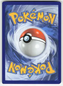 Mew 011/025 Holo Rare Celebrations Pokemon Near Mint - Image 2