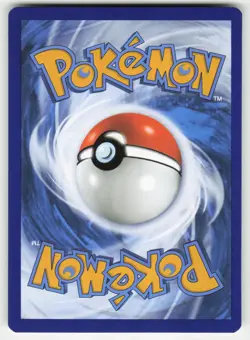 Mew 011/025 Holo Rare Celebrations Pokemon Near Mint - Image 2