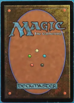 Emrakul, the Aeons Torn Modern Masters 2015 HEAVILY PLD CARD (516847) ABUGames - Image 2