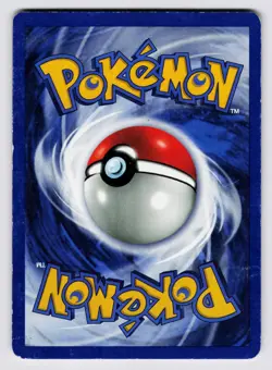 Light Sunflora [72/105] Neo Destiny Regular [Pokemon Card English] - Image 2