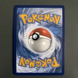 Iono's Bellibolt ex - 183/159 - SIR - Journey Together - Pokemon Card - Image 2