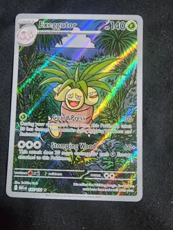 TEAM ROCKETS DUGTRIO AND 20 IR POKEMON CARDS 💎💎💎 - Image 4