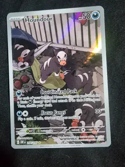 TEAM ROCKETS DUGTRIO AND 20 IR POKEMON CARDS 💎💎💎 - Image 5