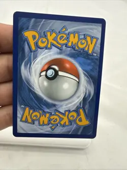 Pokemon Card TCG - Celebi 009/185 Amazing Rare Vivid Voltage Near Mint - Image 4