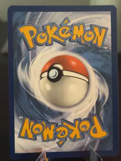 Galarian Zapdos SWSH283: Sword & Shield Promo Cards Pokemon TCG Near Mint - Image 2