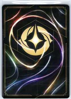 Disney Lorcana Winterspell - Non-foil NM - Choose Your Cards! - Image 1