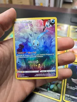 Lot Of 15 Galarian Gallery Crown Zenith Pokemon Cards - Image 2